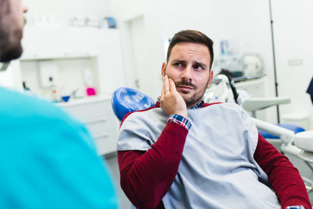Best Dentures (Full and Partial)  in Crestline, OH