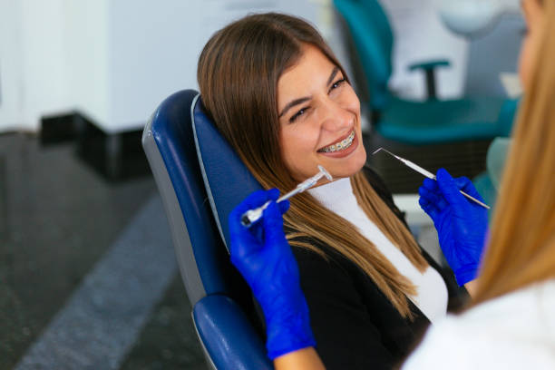 Reliable Crestline, OH Holistic Dental Care Services Solutions