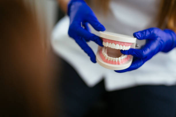 Best Veneers and Lumineers  in Crestline, OH