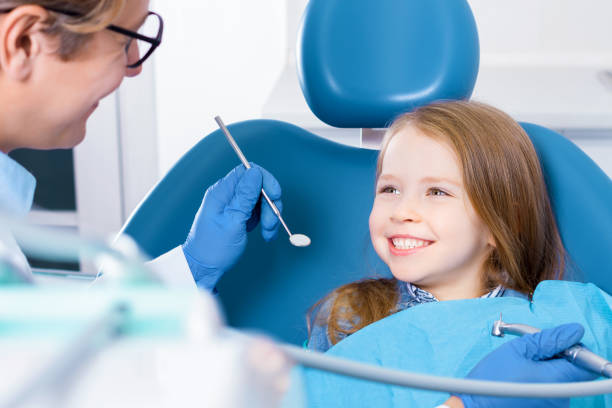 Best Tooth Extraction  in Crestline, OH