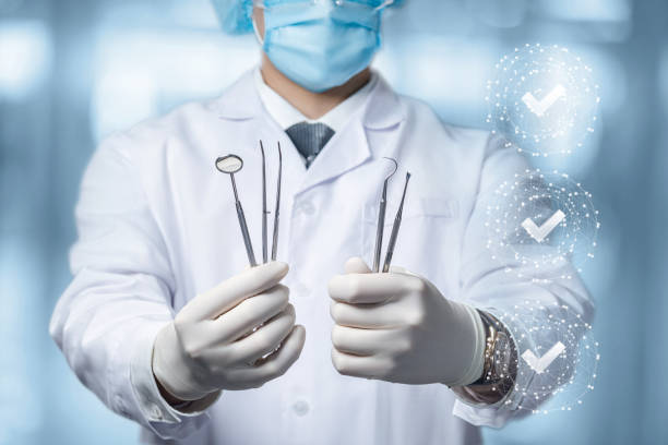 Best Preventive Dentistry  in Crestline, OH