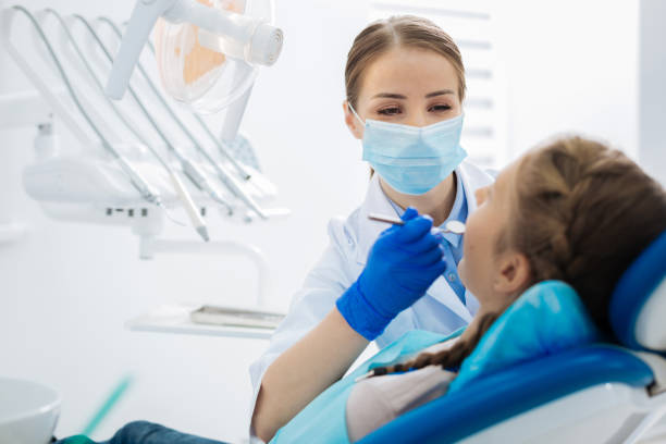 Best Sleep Apnea Treatment  in Crestline, OH
